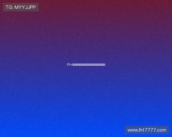 PS+游戏库中最值得一试的经典游戏推荐及试玩体验分享 PS+游戏库中最值得一试的经典游戏推荐及试玩体验分享