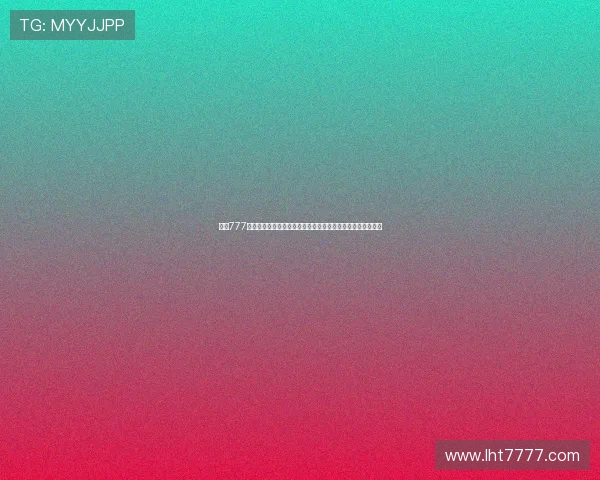 享受777老虎机单机版带来的经典复古游戏体验,回味昔日的美好时光 享受777老虎机单机版带来的经典复古游戏体验,回味昔日的美好时光