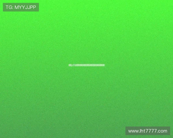 利用jdb官网学习最新编程技术与开发工具的最佳途径